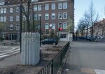 Hygieaplein
<br/>
Marcel Westhoff, 2017-04-01